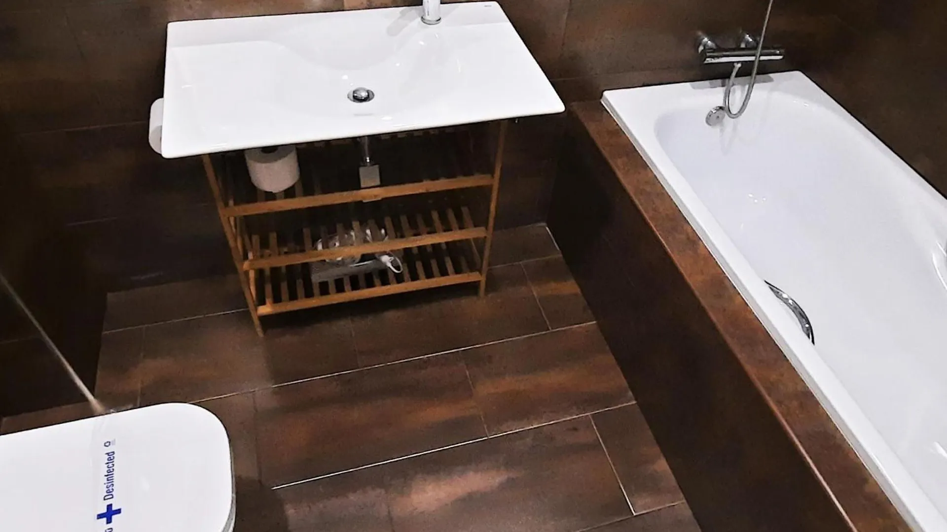 Magnifico Apartamento En Llanca Con Terraza, Se Aceptan Mascotas Y Aparcamiento - Es-170-5 公寓